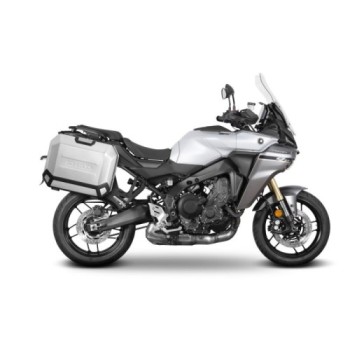 fijacion lateral 4p system shad y0tr954p yamaha tracer 9 2025