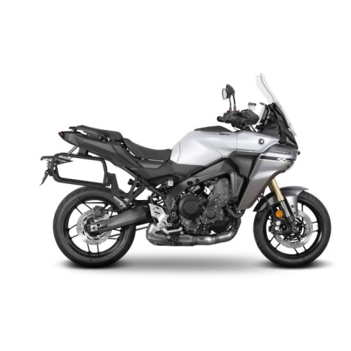fijacion lateral 4p system shad y0tr954p yamaha tracer 9 2025