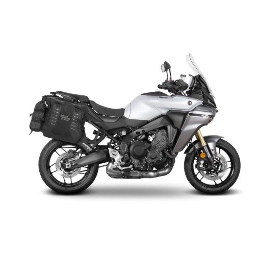 fijacion lateral 4p system shad y0tr954p yamaha tracer 9 2025