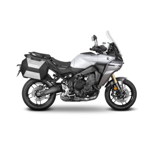 fijacion 3p system shad y0tr95if yamaha tracer 9 2025
