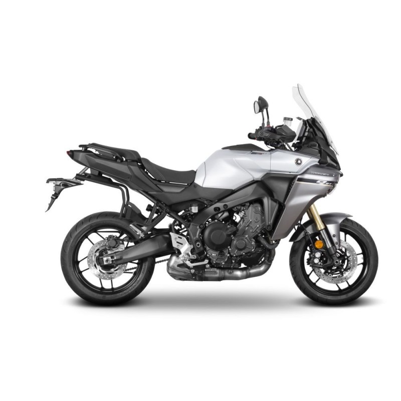 fijacion 3p system shad y0tr95if yamaha tracer 9 2025