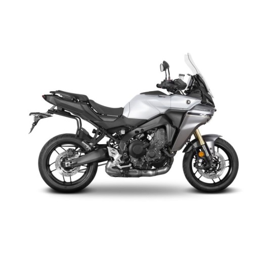 fijacion 3p system shad y0tr95if yamaha tracer 9 2025