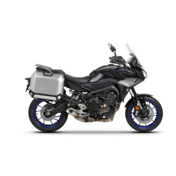 fijacion shad maletas laterales moto yamaha tracer 900 gt y0tr984p