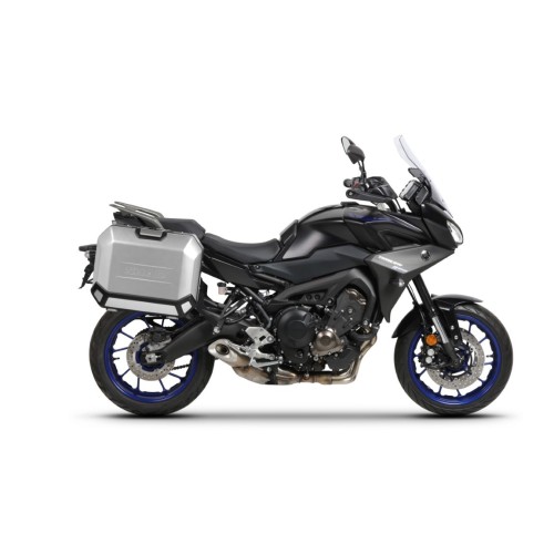 fijacion shad maletas laterales moto yamaha tracer 900 gt y0tr984p