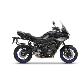 fijacion shad maletas laterales moto yamaha tracer 900 gt y0tr984p 2