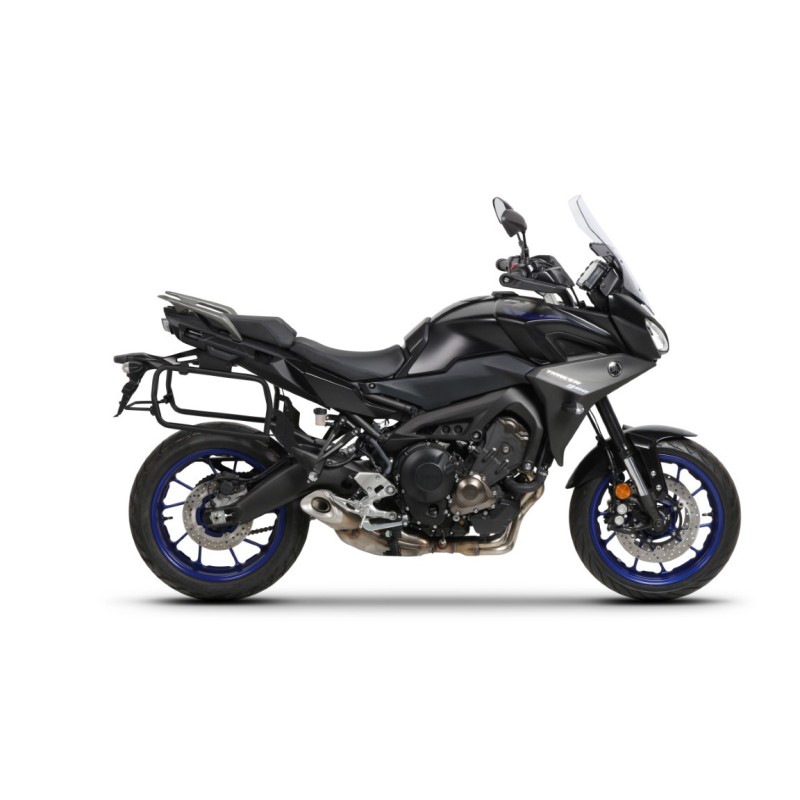 fijacion shad maletas laterales moto yamaha tracer 900 gt y0tr984p