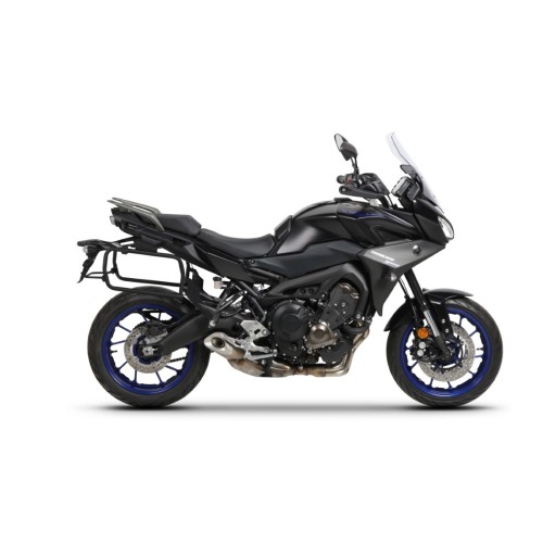 fijacion shad maletas laterales moto yamaha tracer 900 gt y0tr984p