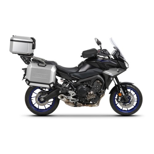 fijacion shad maletas laterales moto yamaha tracer 900 gt y0tr984p