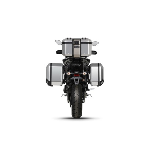 fijacion shad maletas laterales moto yamaha tracer 900 gt y0tr984p