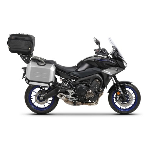 fijacion shad maletas laterales moto yamaha tracer 900 gt y0tr984p