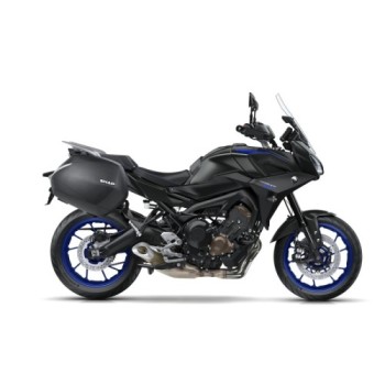 fijacion shad para maletas laterales moto yamaha mt09 tracer y0tr98if