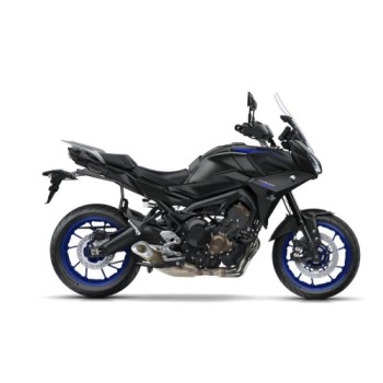 fijacion shad para maletas laterales moto yamaha mt09 tracer y0tr98if 2