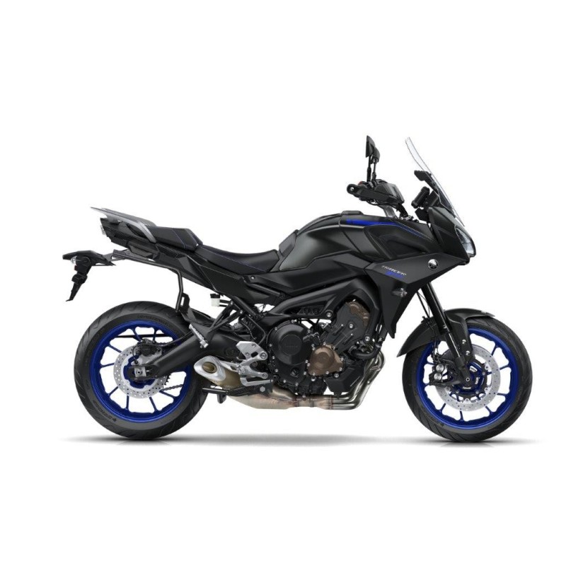 fijacion shad para maletas laterales moto yamaha mt09 tracer y0tr98if