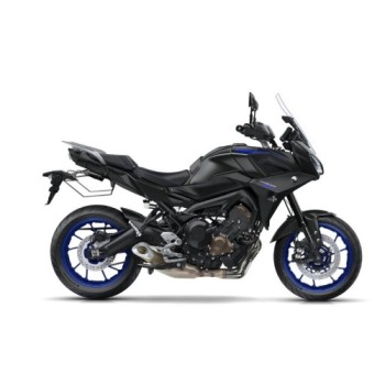 fijacion shad para alforjas de moto yamaha mt09 tracer y0tr98se 2