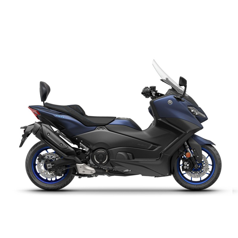 fijacion respaldo shad para moto yamaha tmax 560 y0tx52rv