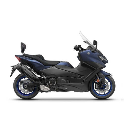 fijacion respaldo shad para moto yamaha tmax 560 y0tx52rv