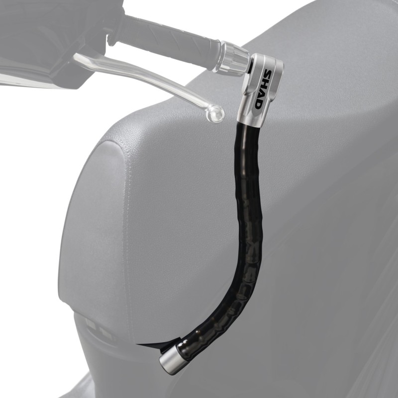 candado de manillar shad para yamaha tmax 560 y0tx52sc