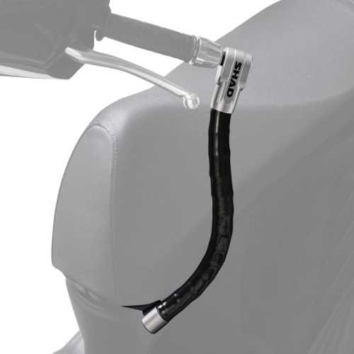 candado de manillar shad para yamaha tmax 560 y0tx52sc