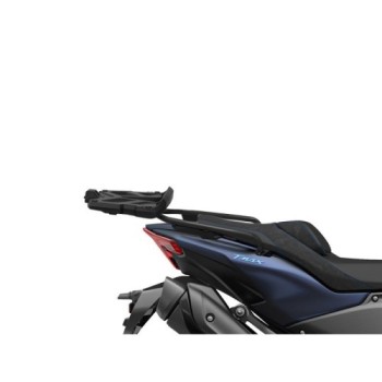 fijacion superior shad para maleta moto yamaha tmax 560 y0tx52st