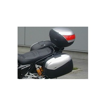 fijacion superior shad para maleta moto yamaha xjr 1300 y0xj11st