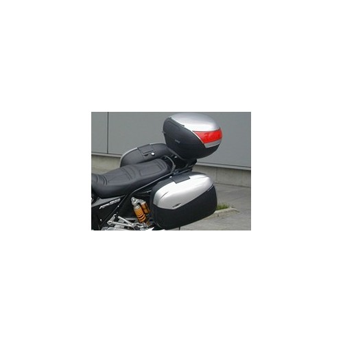 fijacion superior shad para maleta moto yamaha xjr 1300 y0xj11st