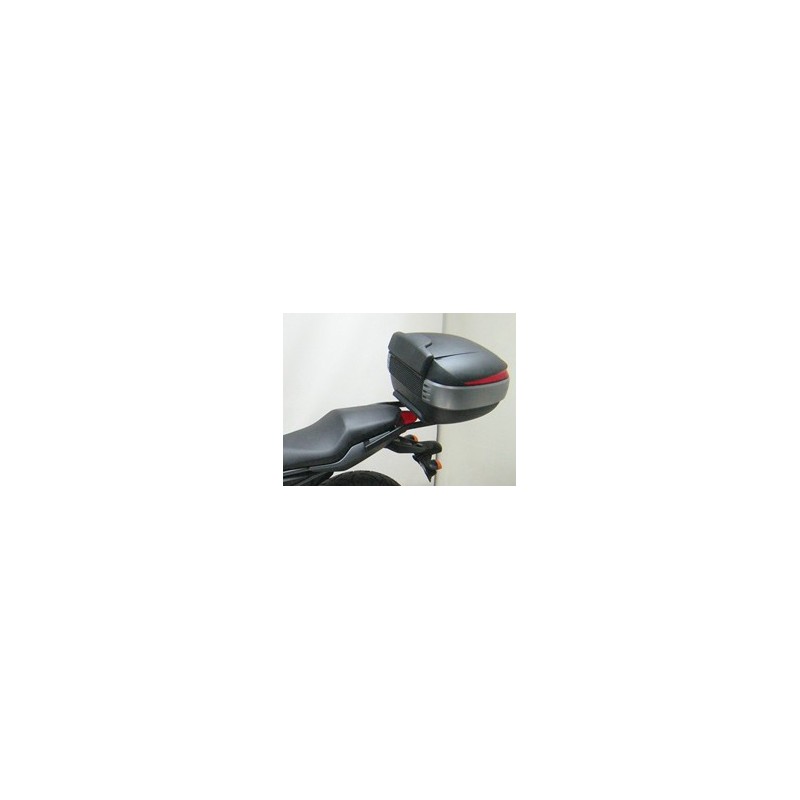 fijacion superior shad para maleta moto yamaha xj 600 y0xj69st