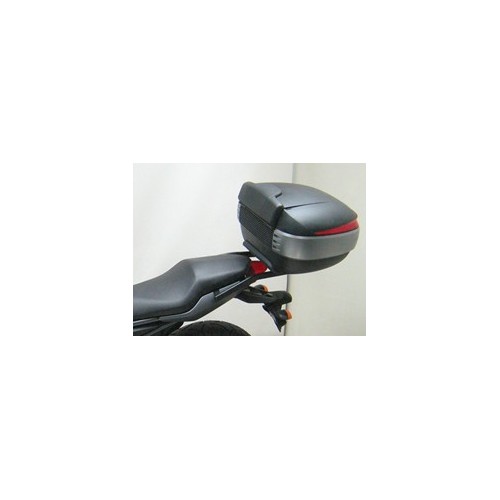 fijacion superior shad para maleta moto yamaha xj 600 y0xj69st