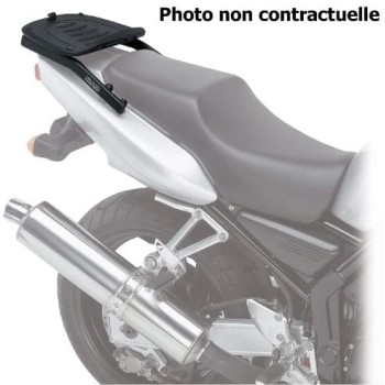 fijacion superior shad para maleta moto yamaha xj 900 y0xj94st