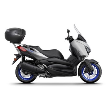 fijacion shad para maleta superior moto yamaha xmax 125 y0xm11st