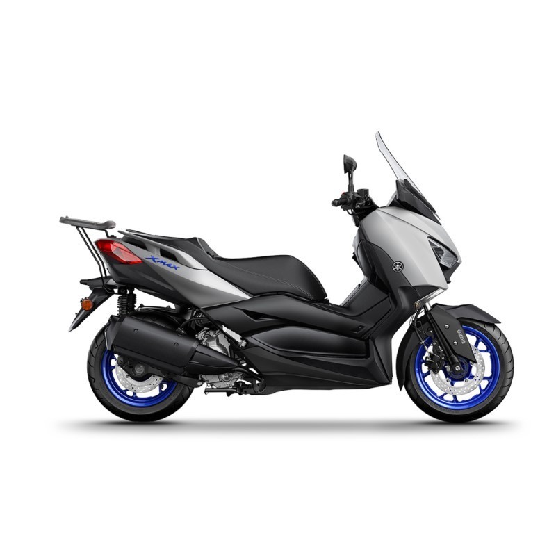 fijacion shad para maleta superior moto yamaha xmax 125 y0xm11st
