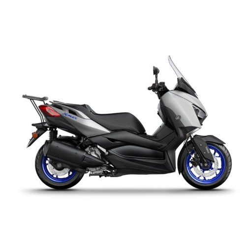 fijacion shad para maleta superior moto yamaha xmax 125 y0xm11st