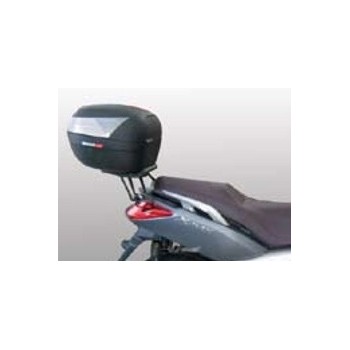 fijacion superior shad para maleta moto yamaha x max 125 250 y0xm20st
