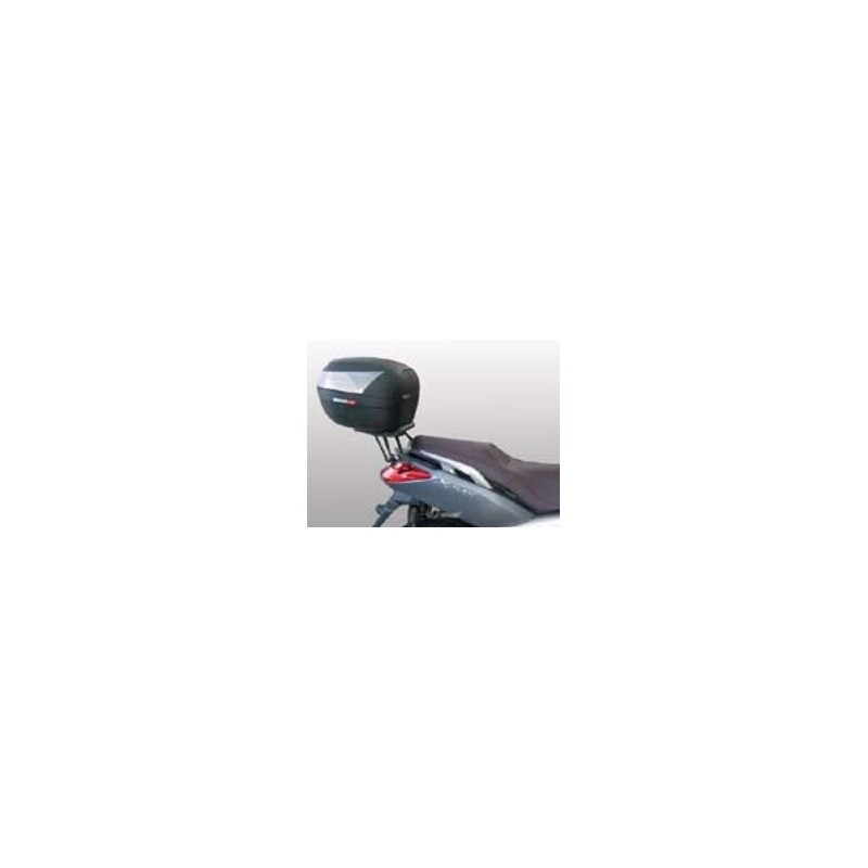 fijacion superior shad para maleta moto yamaha x max 125 250 y0xm20st