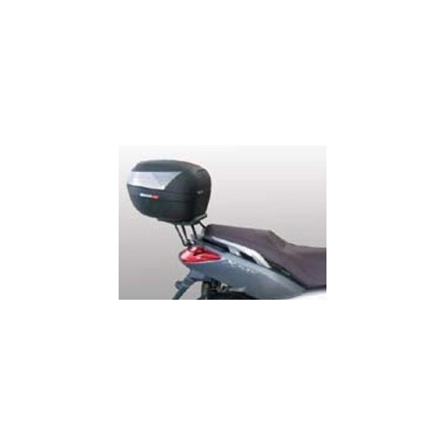 fijacion superior shad para maleta moto yamaha x max 125 250 y0xm20st