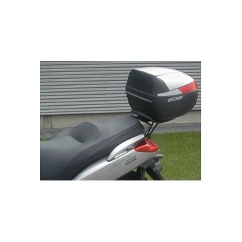 fijacion shad para maleta superior moto yamaha x max 125 250 y0xm25st