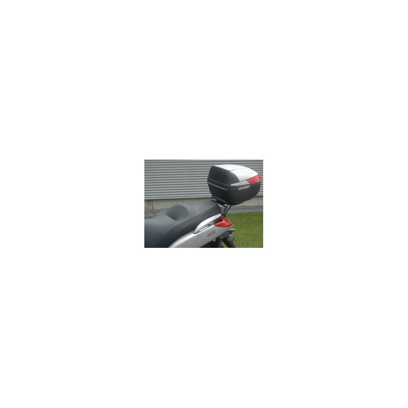 fijacion shad para maleta superior moto yamaha x max 125 250 y0xm25st