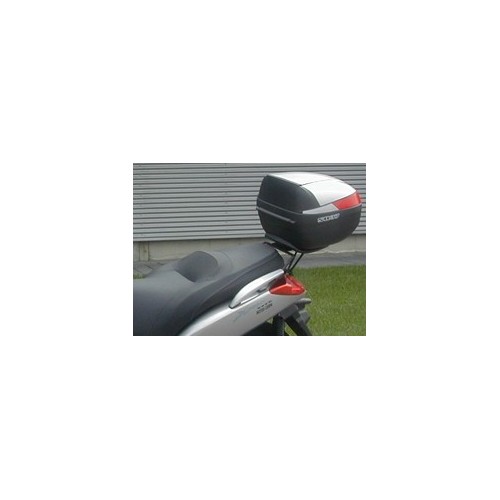 fijacion shad para maleta superior moto yamaha x max 125 250 y0xm25st