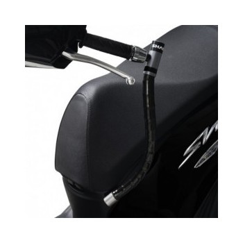 fijacion para candado de manillar shad y0xm33sc yamaha xmax 125 300 talla 5