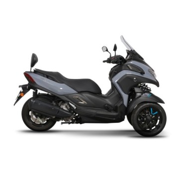 fijacion respaldo shad para moto yamaha xmax y tricity y0xm37rv