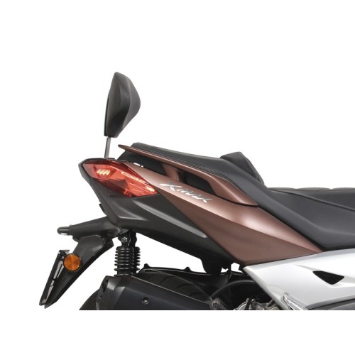 fijacion respaldo shad para moto yamaha xmax y tricity y0xm37rv