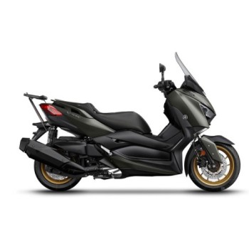 fijacion superior shad maleta moto yamaha xmax 125 300 400 y0xm37st