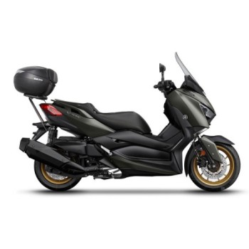 fijacion superior shad maleta moto yamaha xmax 125 300 400 y0xm37st 2