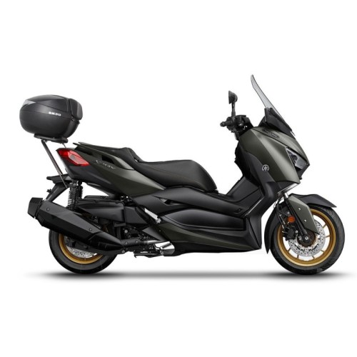 fijacion superior shad maleta moto yamaha xmax 125 300 400 y0xm37st
