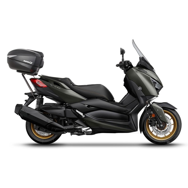 fijacion superior shad maleta moto yamaha xmax 125 300 400 y0xm37st