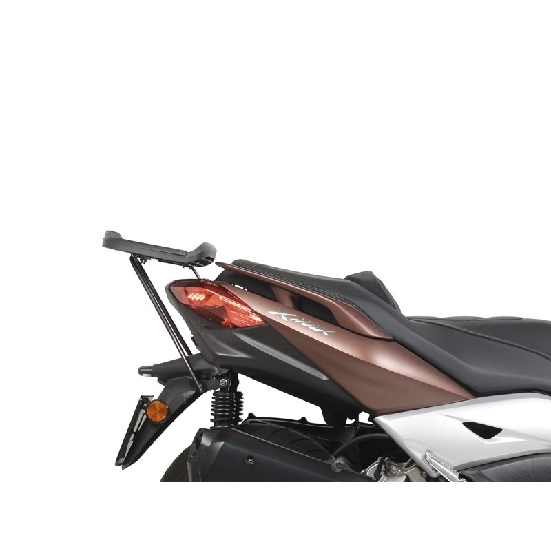 fijacion superior shad maleta moto yamaha xmax 125 300 400 y0xm37st