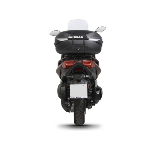fijacion superior shad maleta moto yamaha xmax 125 300 400 y0xm37st