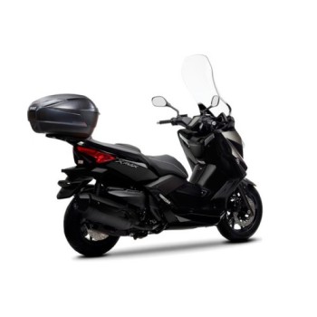 fijacion superior shad para maleta moto yamaha x max 400 125 y0xm43st