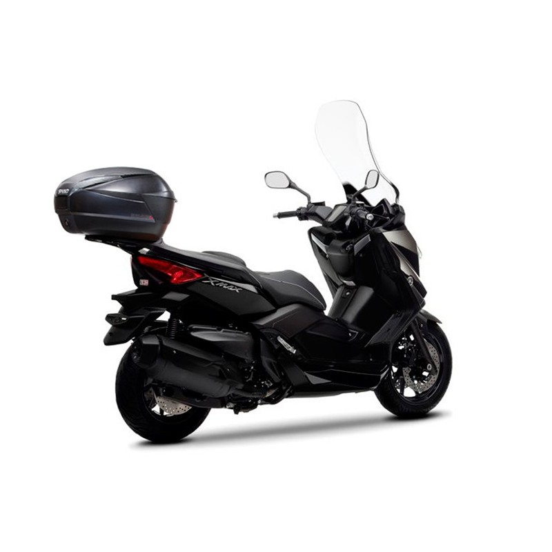 fijacion superior shad para maleta moto yamaha x max 400 125 y0xm43st