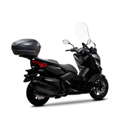 fijacion superior shad para maleta moto yamaha x max 400 125 y0xm43st