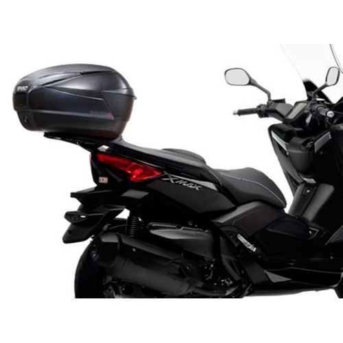fijacion superior shad para maleta moto yamaha x max 400 125 y0xm43st